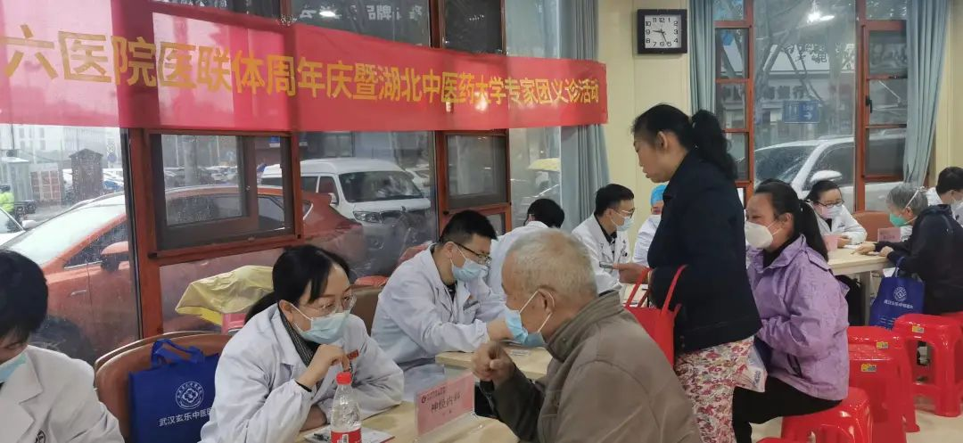 企業微信截圖_16826567728544.png
