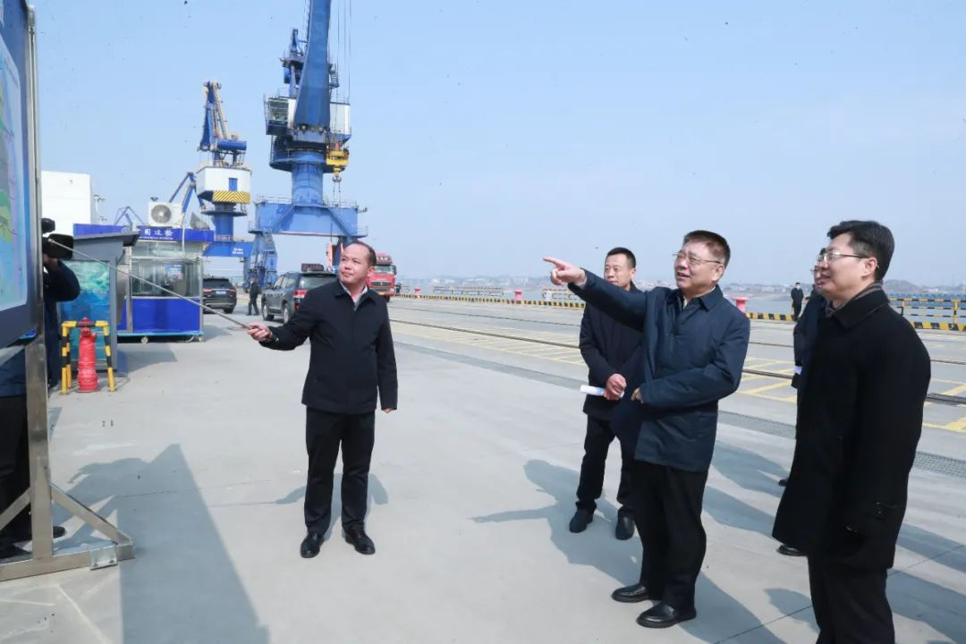 企業微信截圖_16854106953986.png