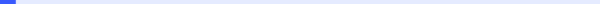企業微信截圖_1685410981552.png