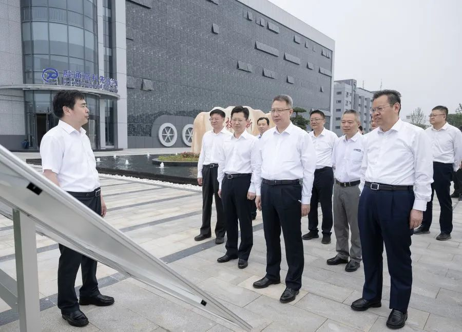 企業微信截圖_1685411056381.png