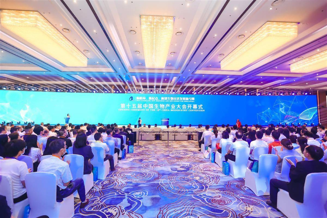 企業微信截圖_1686560903190.png