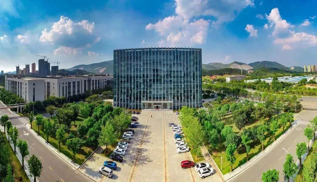 企業微信截圖_16865610222362.png