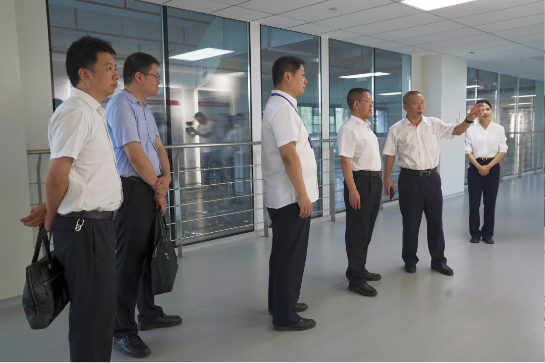 企業微信截圖_16885243785116.png
