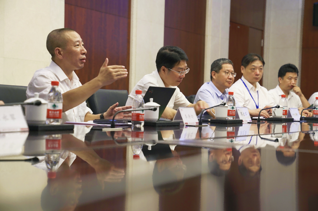 企業微信截圖_16885244166914.png