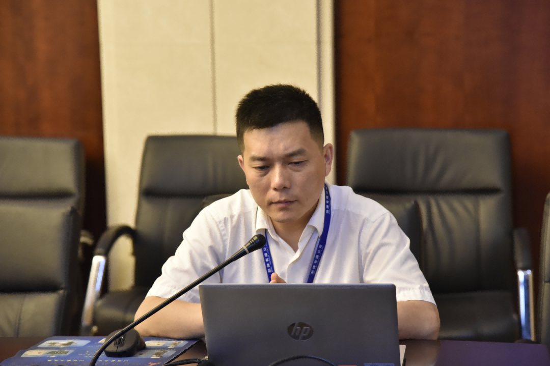 企業微信截圖_16885244471152.png