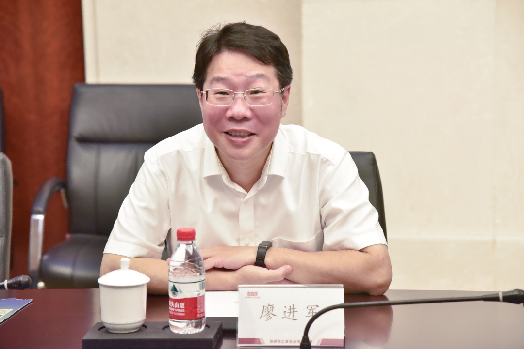 企業微信截圖_16885245096013.png