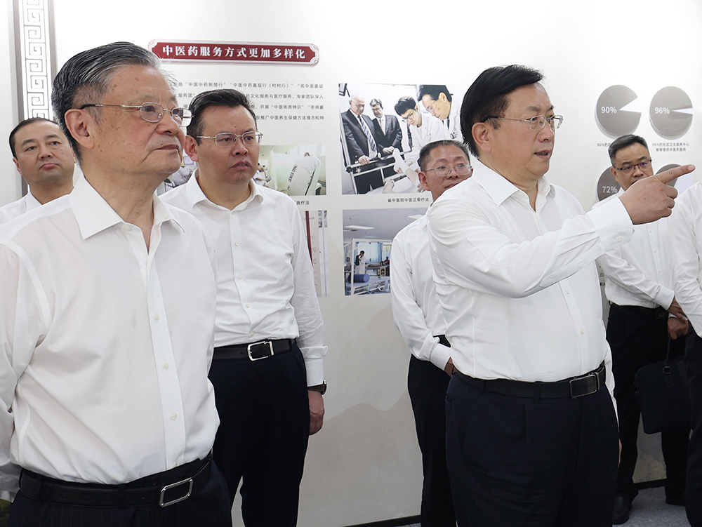 企業微信截圖_1693184230577.png