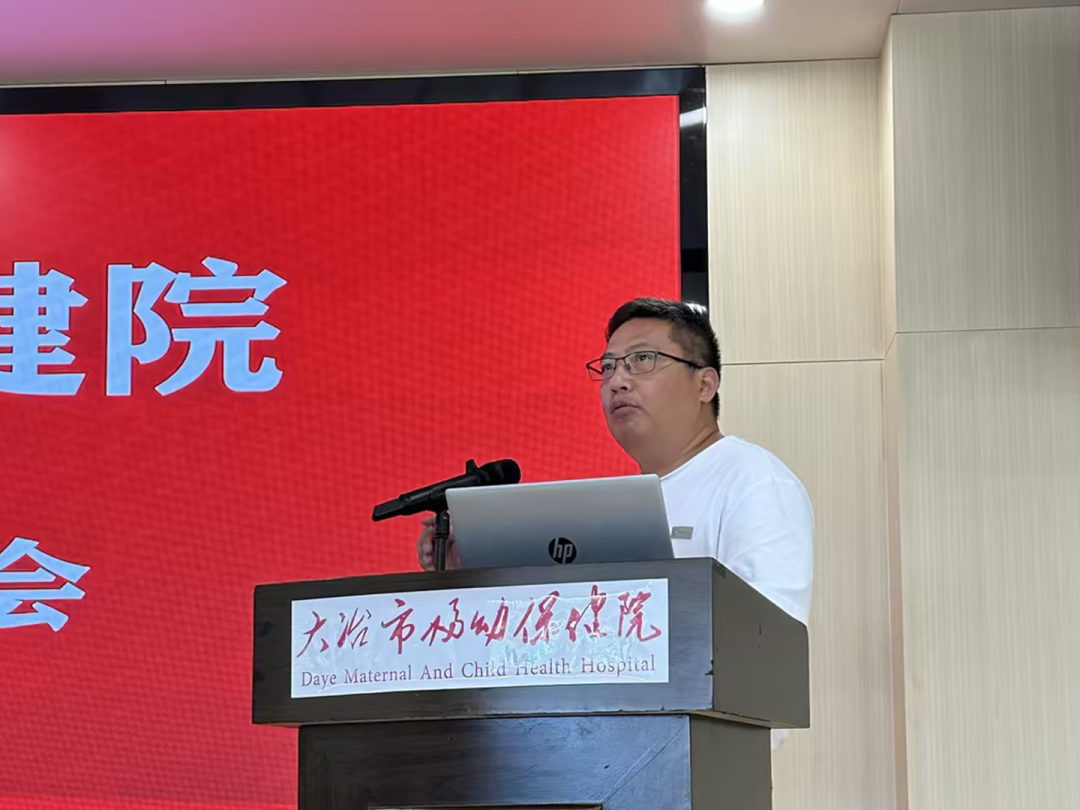 企業微信截圖_16937923506146.png