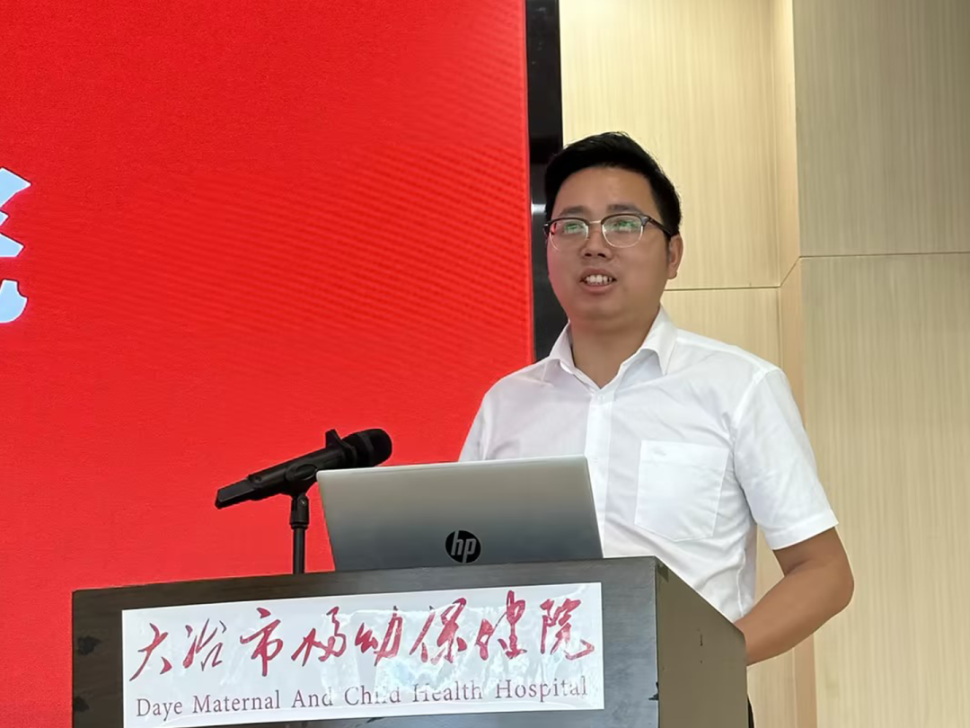 企業微信截圖_16937923691039.png