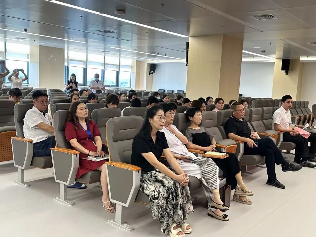 企業微信截圖_16937924028058.png