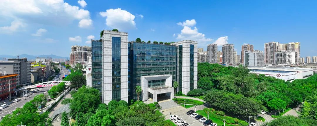 企業微信截圖_16951897859095.png