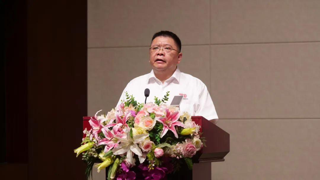 企業微信截圖_16951903143853.png