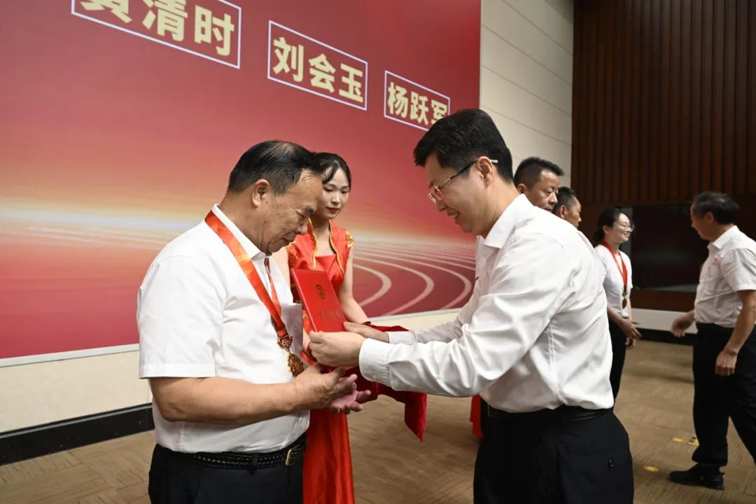 企業微信截圖_16951903365325.png