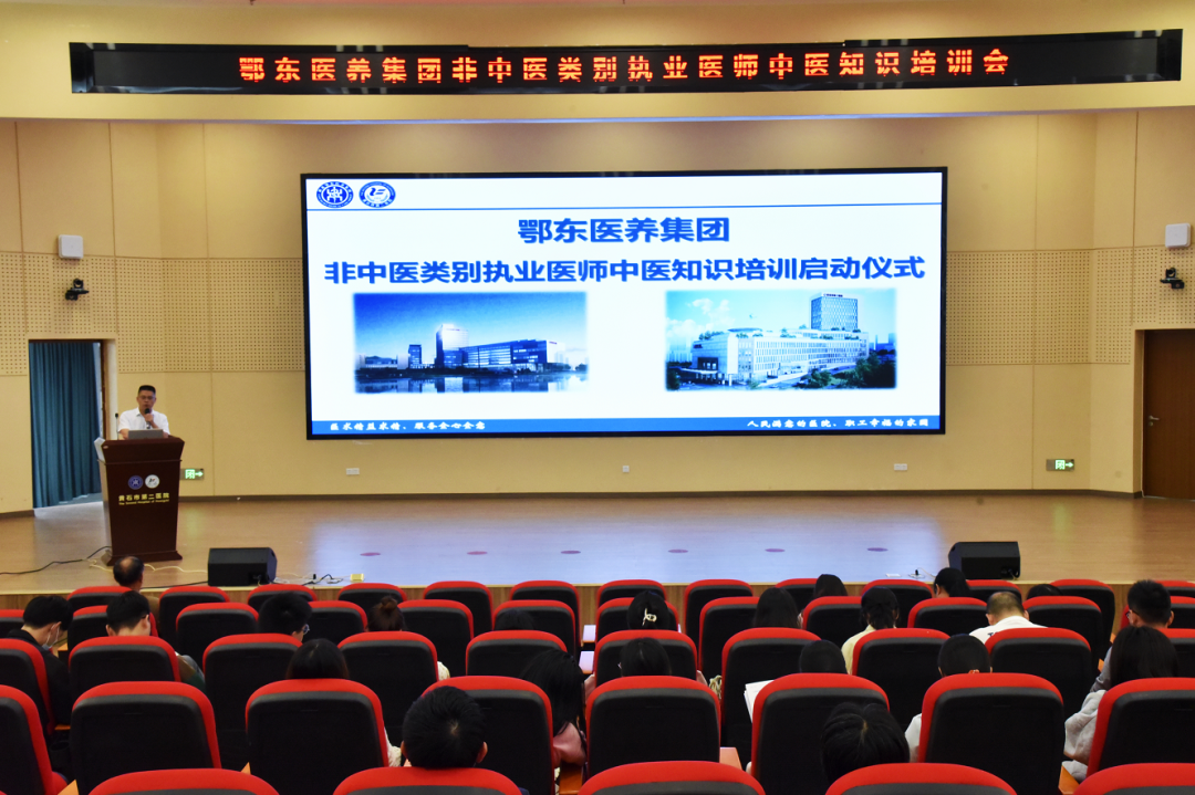 企業微信截圖_16971681071416.png