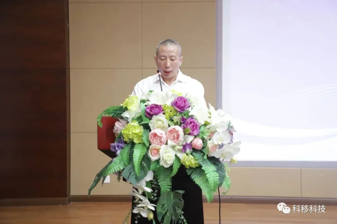 企業微信截圖_16977675074788.png