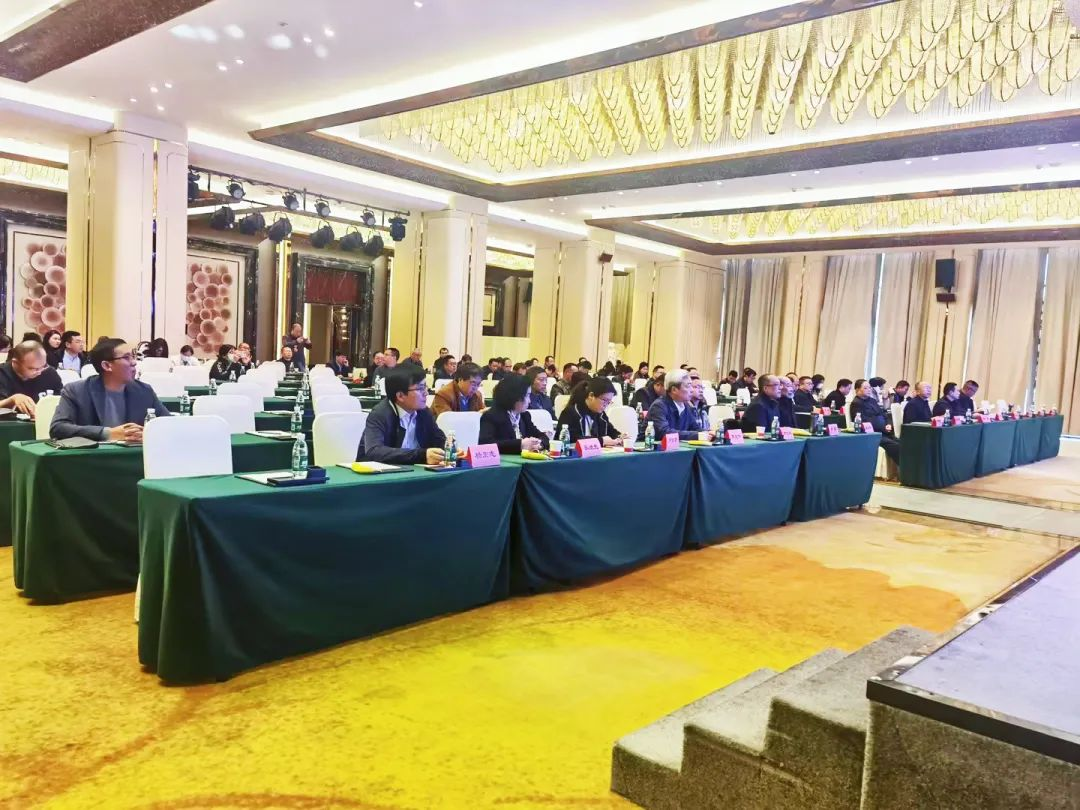 企業微信截圖_17016540897054.png