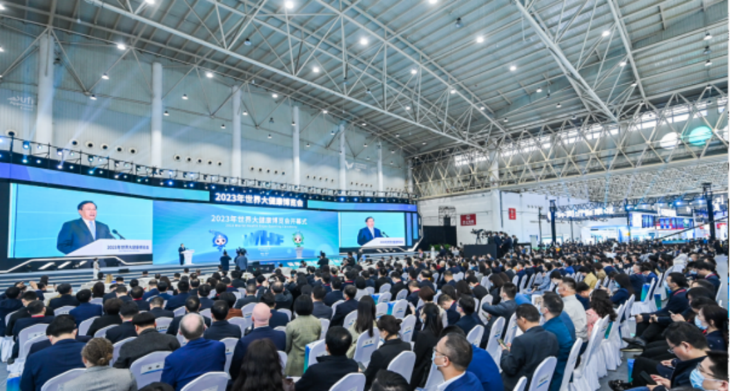 企業微信截圖_17025155071584.png