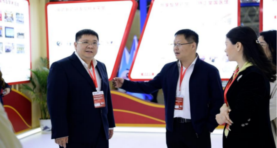 企業微信截圖_17025155633243.png