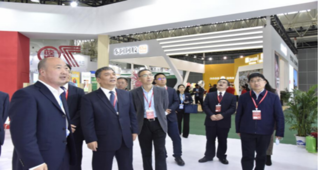 企業微信截圖_17025156462122.png