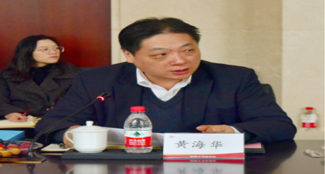 企業微信截圖_17025169035090.png