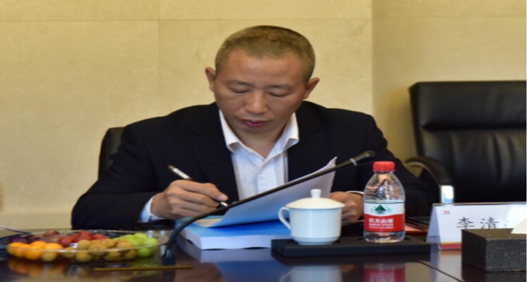 企業微信截圖_17025169322315.png