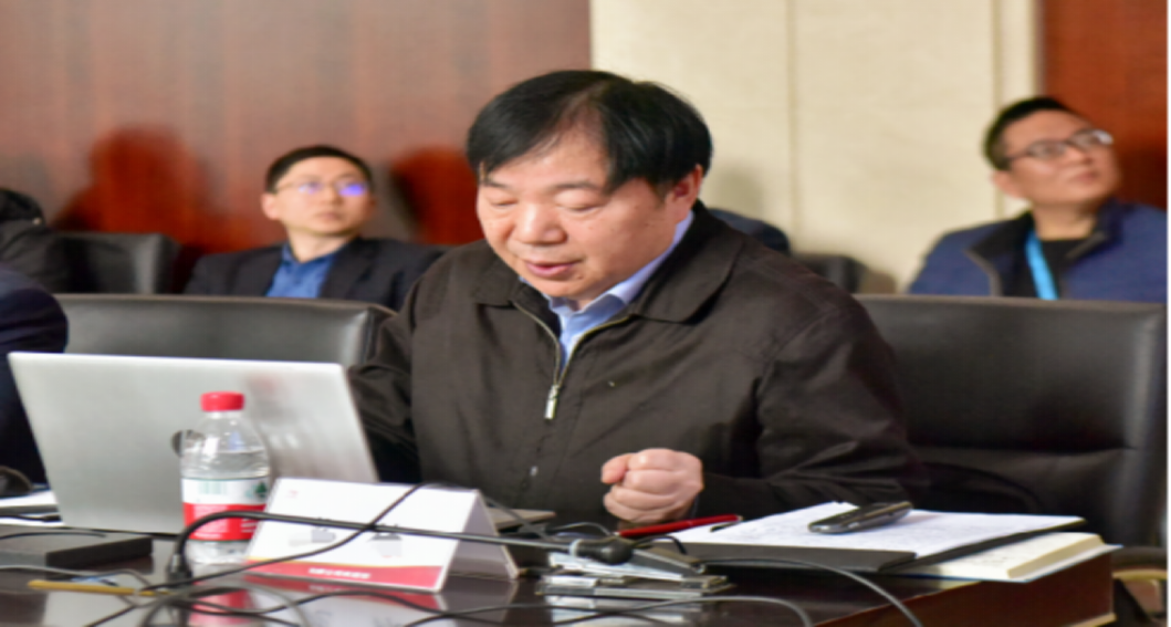 企業微信截圖_17025169594841.png