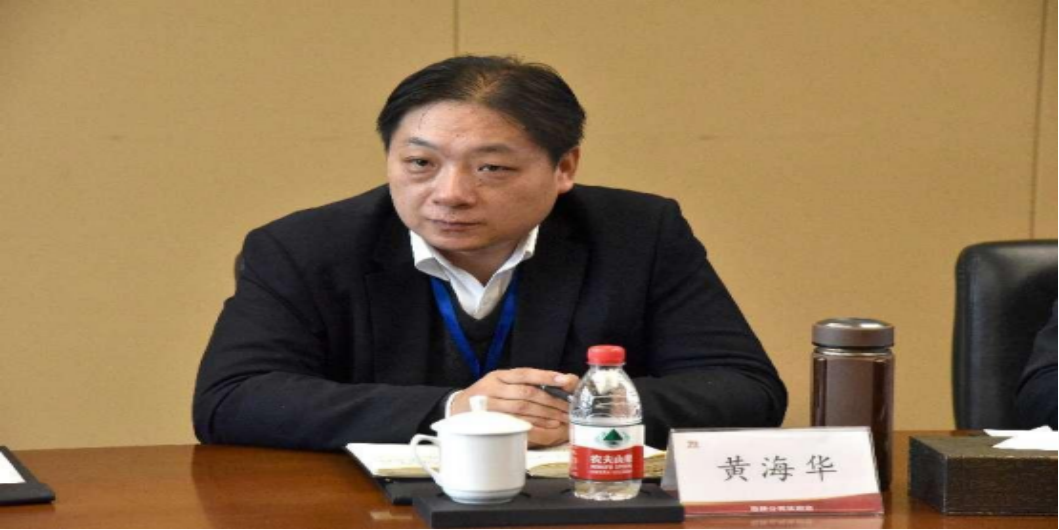 企業微信截圖_17025173047478.png