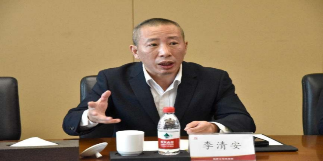 企業微信截圖_17025173791374.png