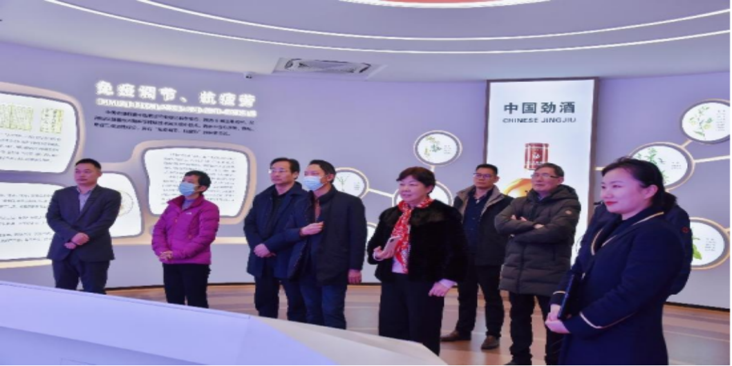 企業微信截圖_17025175141004.png