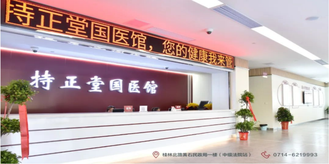 企業微信截圖_17025175782529.png
