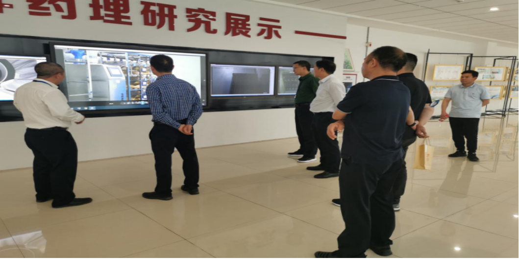 企業微信截圖_17025201527664.png