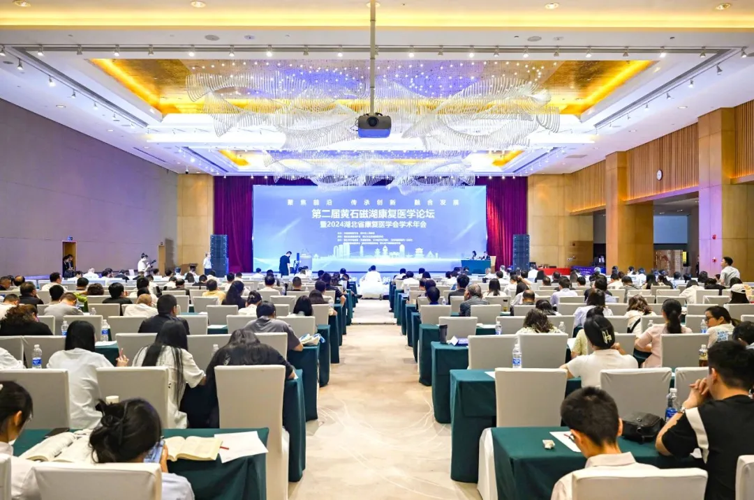 企業微信截圖_17165111302697.png