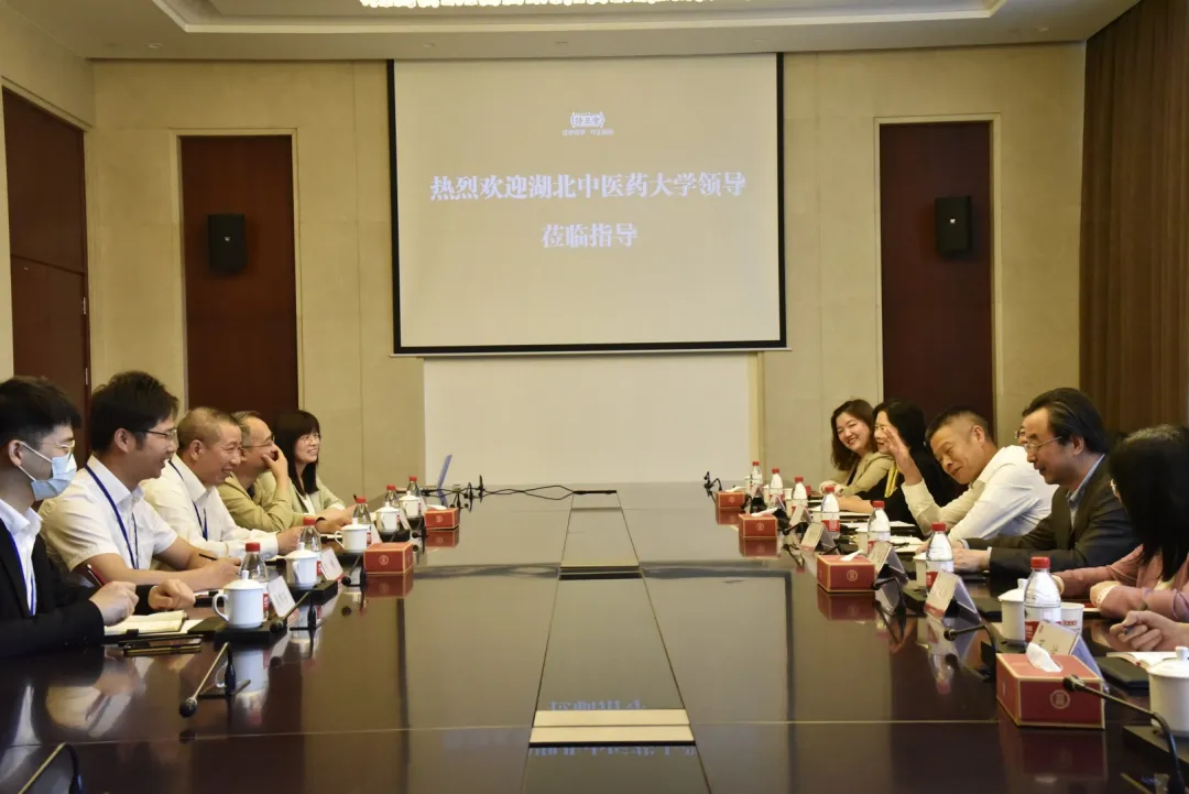 企業微信截圖_17180763677077.png