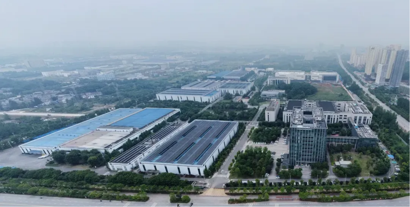 企業微信截圖_17181771869564.png