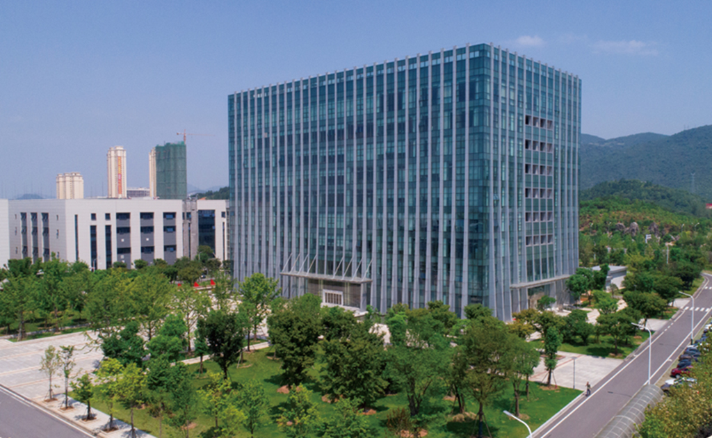 企業微信截圖_1719384824130.png