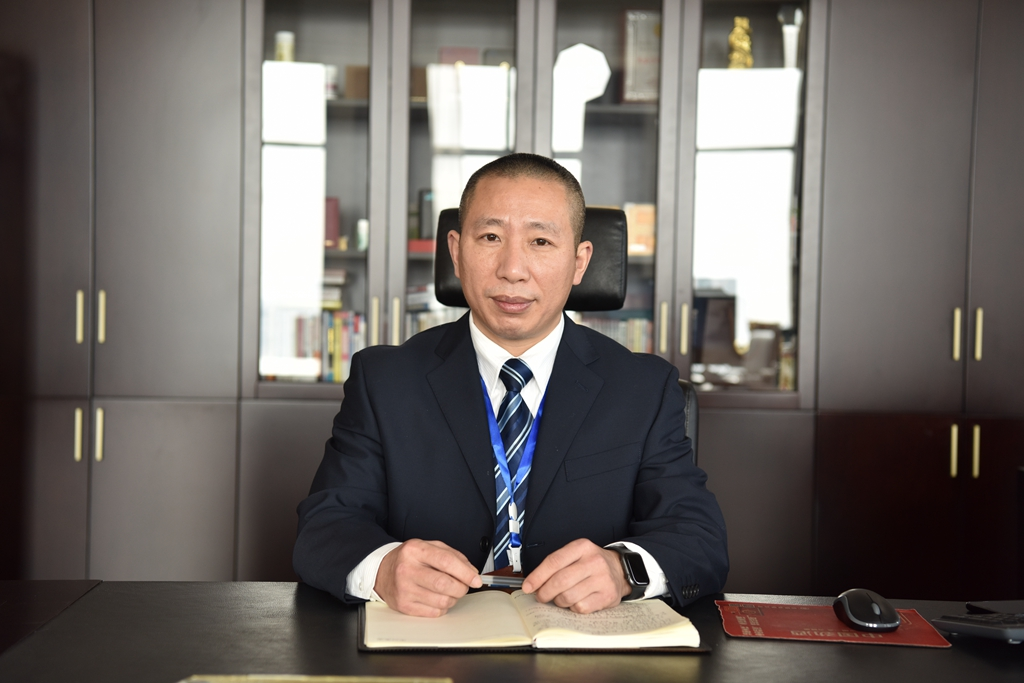 企業微信截圖_17193848524346.png
