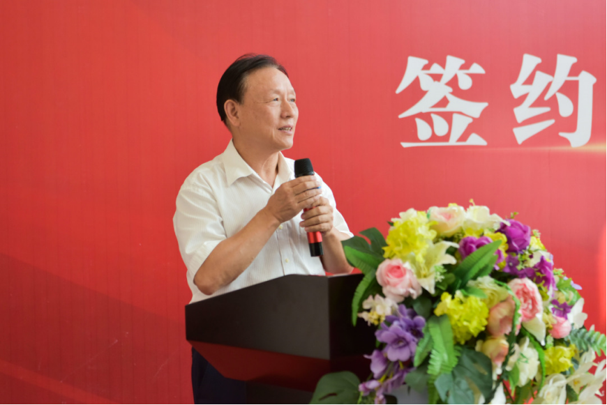 企業微信截圖_17193891801157.png