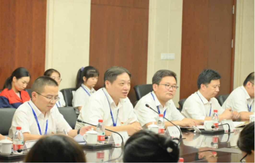 企業微信截圖_17199061194770.png