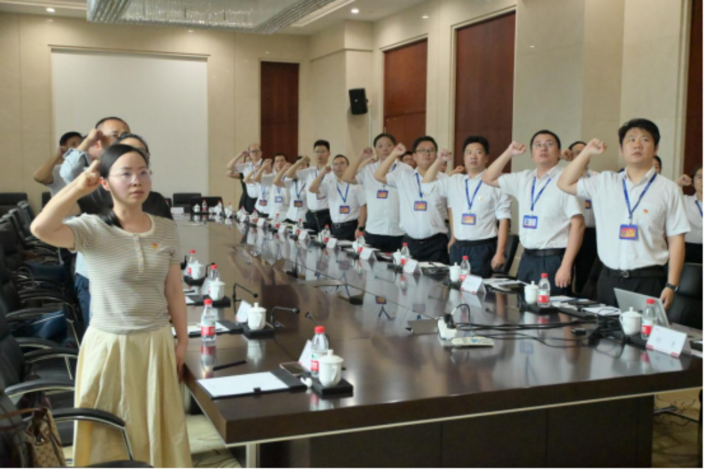 企業微信截圖_17199061344474.png