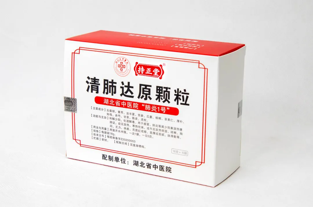 企業微信截圖_1722417083424.png