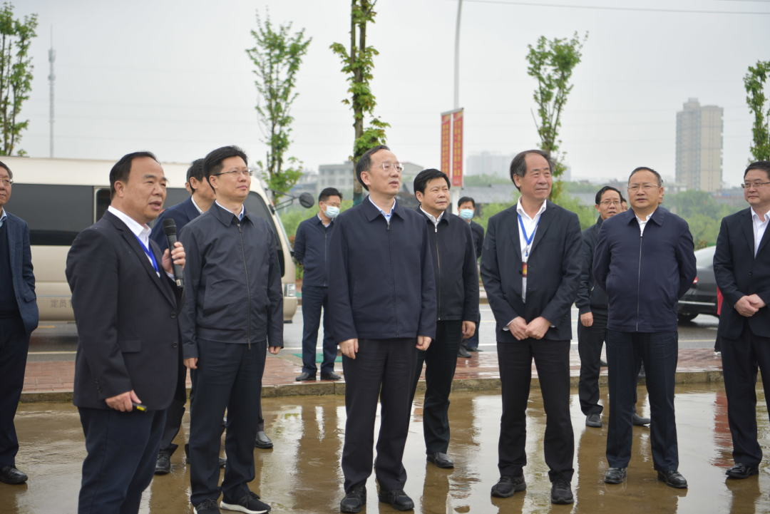 企業微信截圖_17243178401784.png