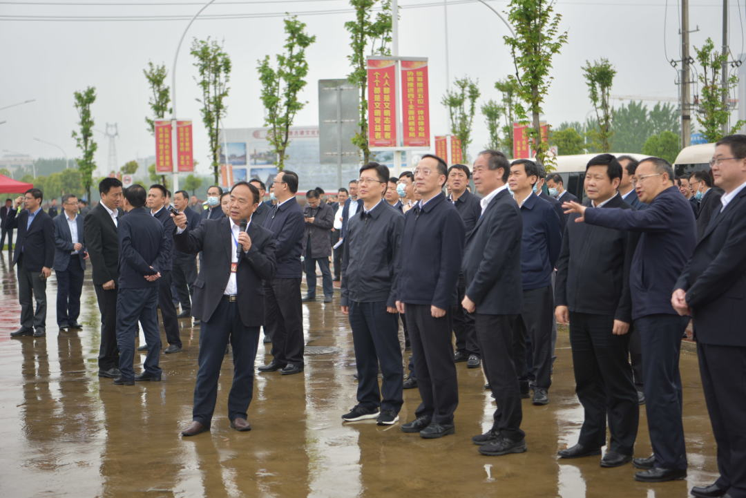 企業微信截圖_17243178637436.png