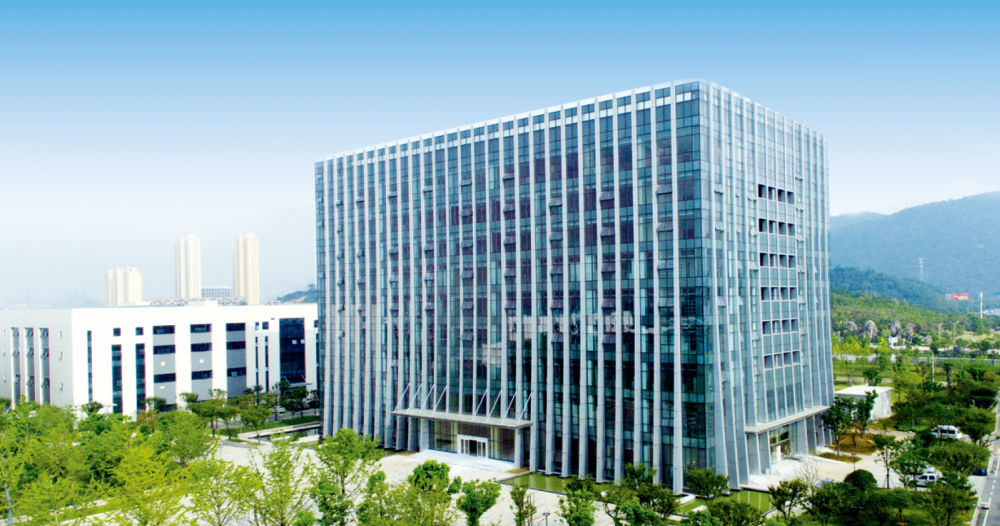 企業微信截圖_17274000008331.png