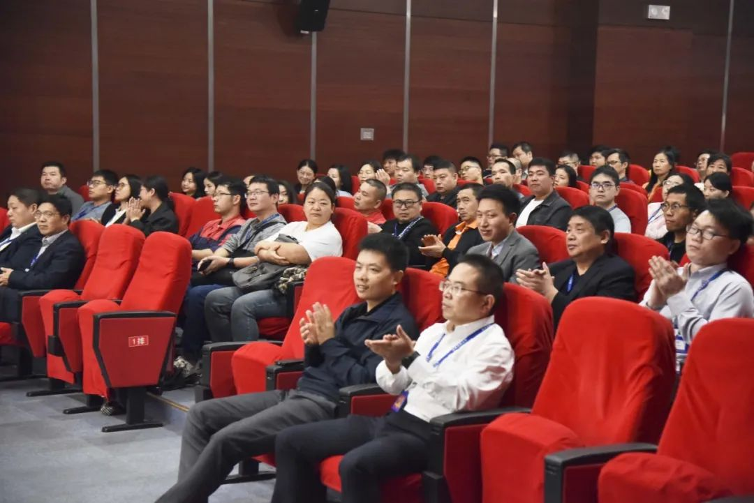 企業微信截圖_17292238326254.png