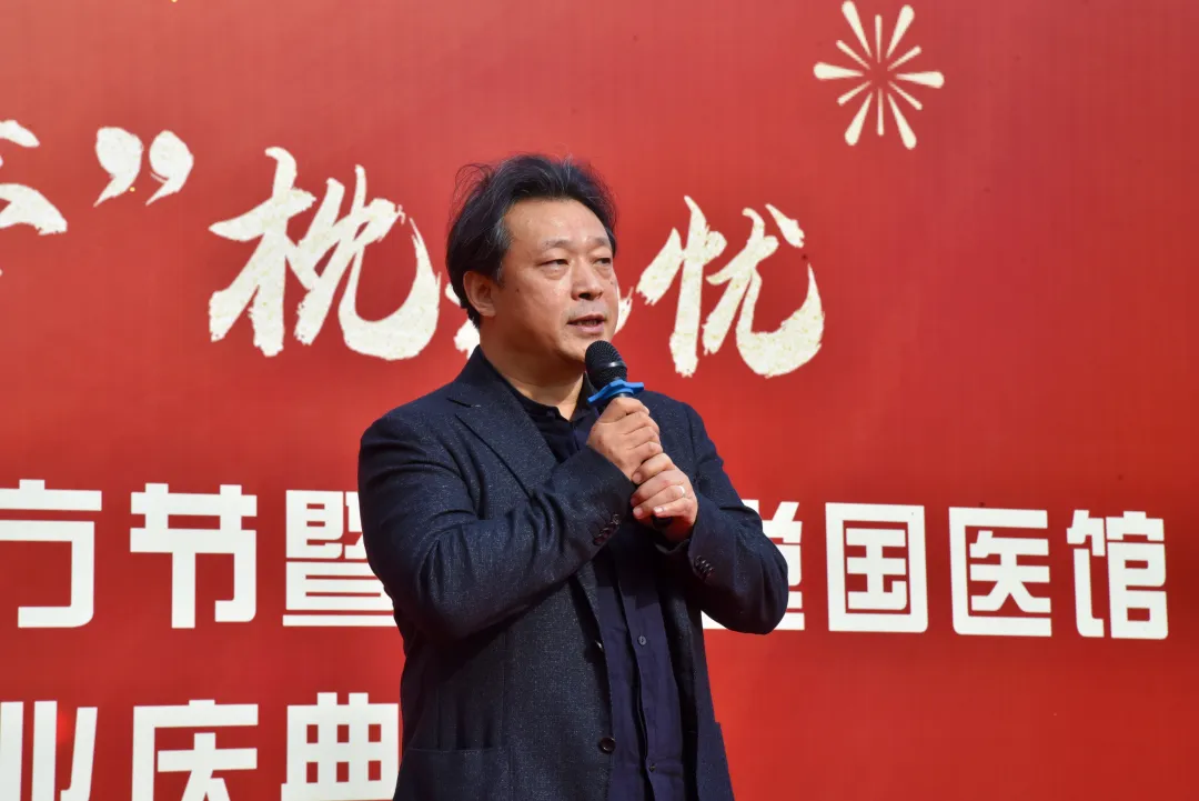 企業微信截圖_17313965762274.png