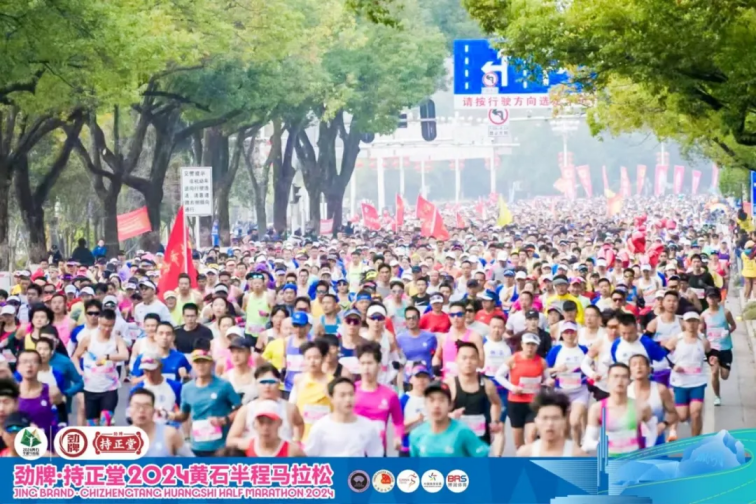企業微信截圖_17337092208746.png