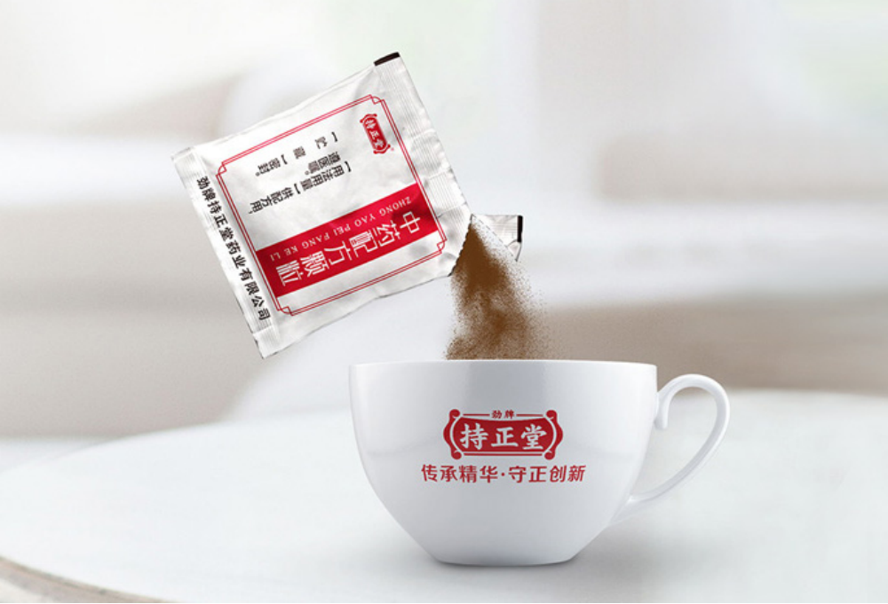 企業微信截圖_17395085943700.png