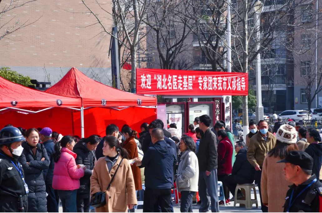 企業微信截圖_17422645879594.png