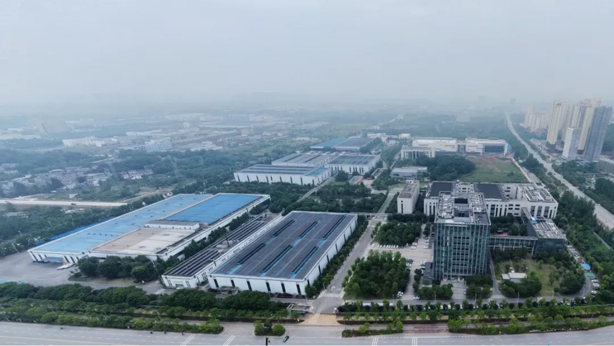 企業微信截圖_17442506911042.png