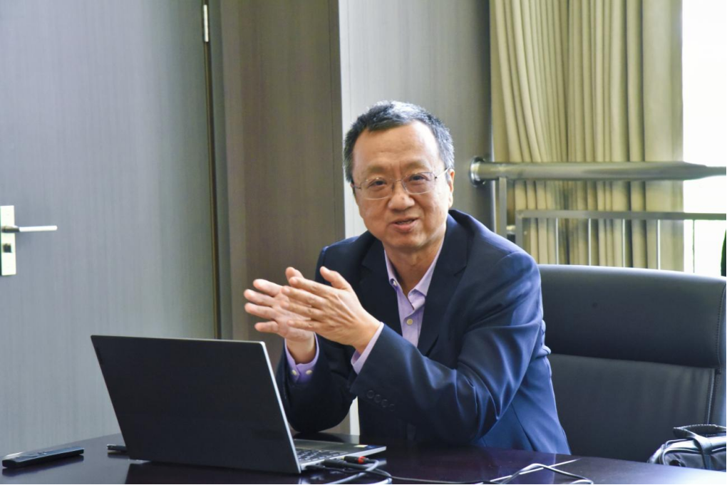 企業微信截圖_17448669759131.png